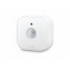 Eve Motion (Matter - compatible w Apple, Google & SmartThings)