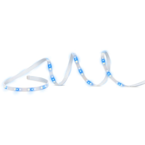 Eve Light Strip - 2m extension