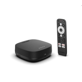 Thomson Streaming Box Plus 270
