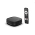 Thomson Streaming Box Plus 270