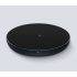 Mi Wireless Charging Pad