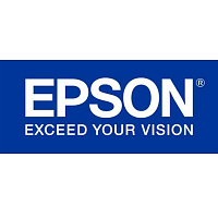 Epson Premium Glossy Photo Paper, 130 x 180 mm, 255g/m2, 30 Sheet