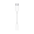 USB-C to 3.5 mm Headphone Jack Adapter