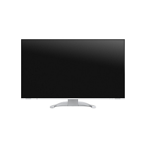 EIZO FlexScan/EV3240X/31,5"/IPS/4K UHD/60Hz/5ms/White/5R
