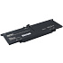 AVACOM batéria pre Dell Latitude 7310, 7410 Li-Pol 7,6 V 6800mAh 52Wh