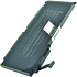 2-POWER Batéria 10,8V 5200mAh pre Apple MacBook Model A1342 Late 2009, Mid 2010