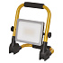 EMOS PRENOSNÝ LED REFLEKTOR ILIO 31W, 2800LM, IP44