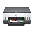 HP Smart Tank/670/MF/Ink/A4/WiFi/USB