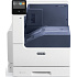 Xerox VersaLink/C7000V/DN/Tlač/Laser/A3/LAN/USB