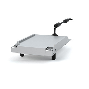 500+ GB Hard Disk Drive C410 500+ GB Hard Disk Drive C410