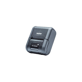 Brother/RJ-2050/Tlač/WiFi/USB
