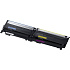 HP/Samsung CLT-P404C/EĽS Rainbow Toner Kit C/M/Y/K