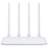 Xiaomi Mi Router 4C