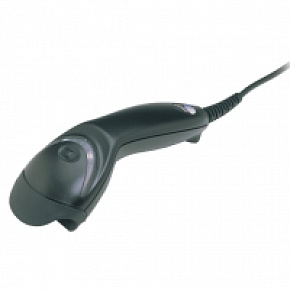 Honeywell MS5145 Eclipse, USB, čierna Honeywell MS5145 Eclipse, USB, čierna