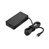 Lenovo 100 W AC adaptér (USB Type-C)-EU