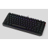 Endorfy Thock 75% Red CZ+SK