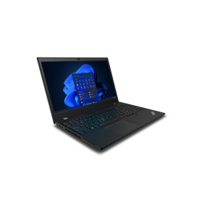 Lenovo ThinkPad T14s Gen4 Intel i7-1365U 16GB 512GB-SSD 14"WUXGA IPS Win11Pro Black 3Y PS US-KB