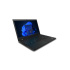 Lenovo ThinkPad T14s Gen4 Intel i7-1365U 16GB 512GB-SSD 14"WUXGA IPS Win11Pro Black 3Y PS US-KB