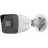 HiLook powered by Hikvision IP kamera IPC-B140HA/ Bullet/ rozlišení 4Mpix/ objektiv 2.8mm/ Motion Detection 2.0/ krytí IP67/ IR30m