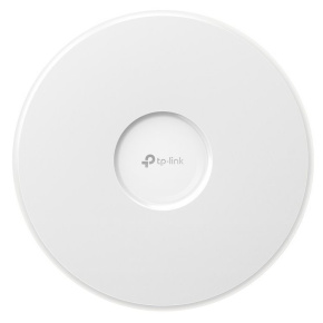 tp-link EAP772, Omada BE9300 Ceiling Mount Tri-Band Wi-Fi 7 Access Point