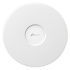 tp-link EAP772, Omada BE9300 Ceiling Mount Tri-Band Wi-Fi 7 Access Point