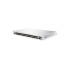 Cisco switch CBS250-48T-4X (48xGbE,4xSFP+) - REFRESH