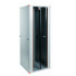 Legrand EVO- Stojanový rack 42U 800X600 nosnost 1000 kg