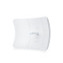 Ubiquiti   model LTU-XR