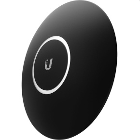 Ubiquiti   model NHD-COVER-BLACK