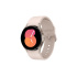 Samsung Galaxy Watch 5 40mm Rose Gold
