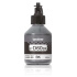 Brother BT-D60BK, Black ink bottle, pre DCP-T310, DCP-T510W, DCP-T710W, DCP-T910W, 6500 strán (BTD60BK)