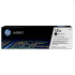HP 131A, Black toner pre HP LaserJet M251n/nw, M276n/nw, 1600 strán
