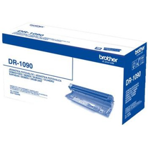 valec BROTHER DR-1090 HL-1222WE/1223WE, DCP-1622WE/1623WE (DR1090)