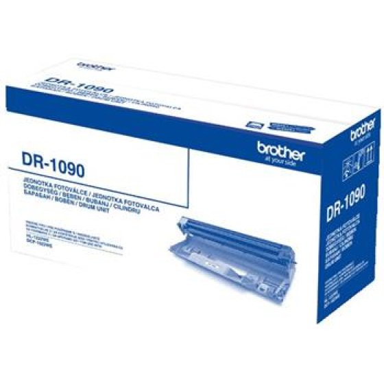 valec BROTHER DR-1090 HL-1222WE/1223WE, DCP-1622WE/1623WE (DR1090)