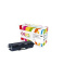 alt. toner OWA ARMOR pre BROTHER TN-3030 Black pre HL5130,5140,5160,5170DCP8040,8045  3500 str