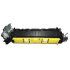 fuser CANON iR C2380/C2880i/C3080i/C3380/C3380i/C3580i (150 000 str.)