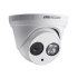 Turbo HD kamera HIKVISION DS-2CE56D5T-IT3 (3.6mm)