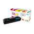 alt. toner OWA ARMOR pre HP CLJ MFP 277 CF401X Cyan 2.300str