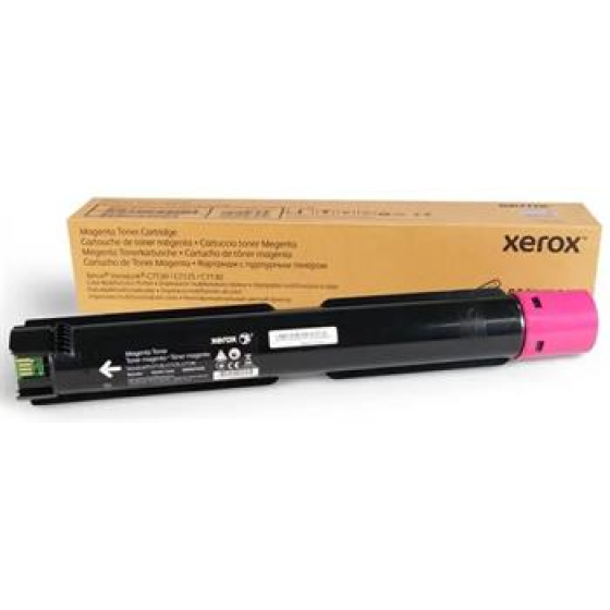 toner XEROX 006R01830 magenta VersaLink C7120/C7125/C7130 SFP (18500 str.) (006R01830)