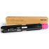 toner XEROX 006R01830 magenta VersaLink C7120/C7125/C7130 SFP (18500 str.) (006R01830)