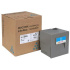 toner RICOH Typ C8003 Cyan Aficio MP C6503/C8003, IM C6500/C8000 (27000 str.)