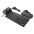 Lenovo ThinkPad Pro Docking Station USB-C