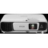 Epson projektor EB-U42, 3LCD, WUXGA, 3600ANSI, 15000:1, HDMI, MHL, WiFi, Miracast