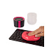 CYBERCLEAN Gaming NEW Cup 160g PINK