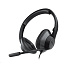 Headset CREATIVE ChatMax HS-720 V2