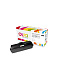 OWA Armor toner kompatibilný s Kyocera FS1300, TK-130, 7200st, čierna/black