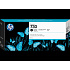 HP 730 300-ml Photo Black Ink Crtg 