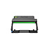 Xerox Pantum DL410, 12.000 pgs, drum