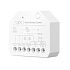TP-Link Tapo S112 šikovný spínací modul