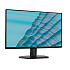 Dell/SE2726H/27"/IPS/FHD/144Hz/1ms/Čierna/3RNBD